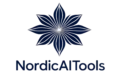 Nordic AI Tools