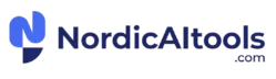 NordicAITools.com - Nordic AI tool reviews and guides