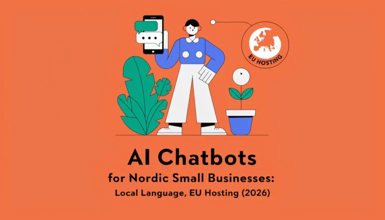 AI-Chatbots-for-Nordic-Small-Businesses-Local-Language-EU-Hosting-2026