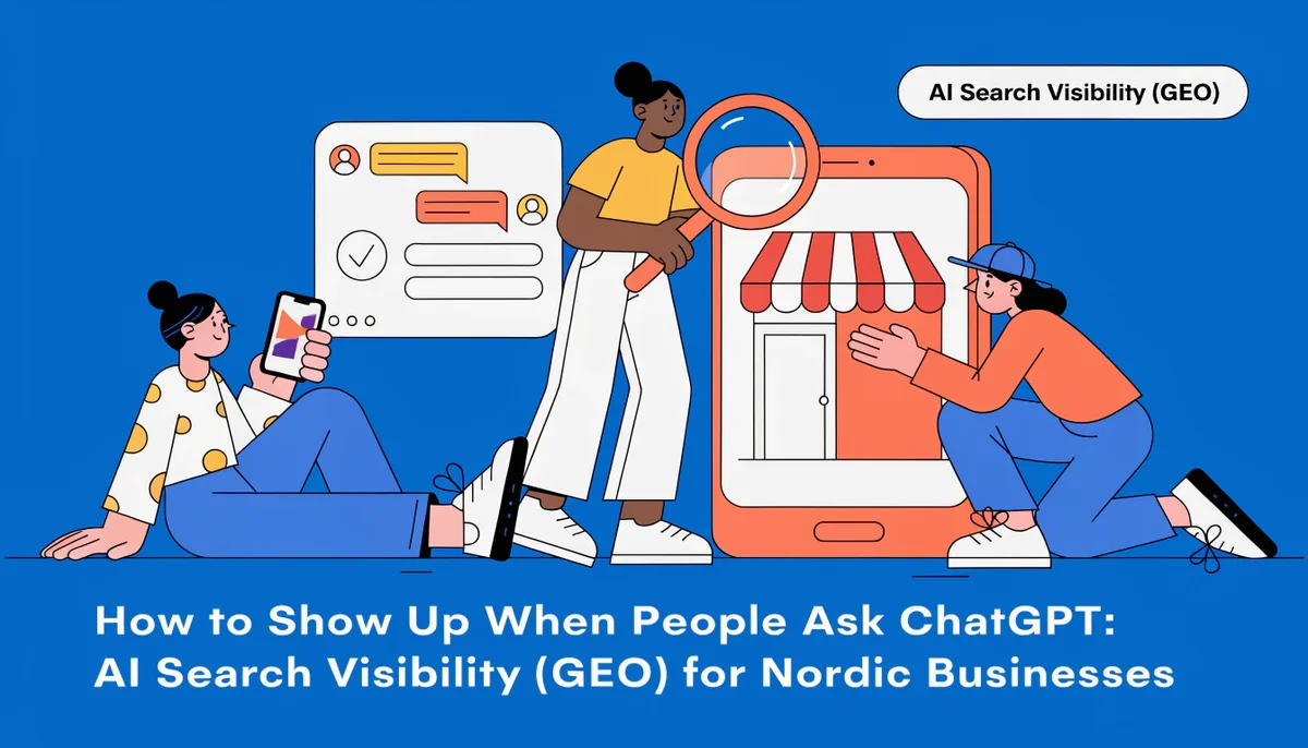 How-to-Show-Up-When-People-Ask-ChatGPT-AI-Search-Visibility
